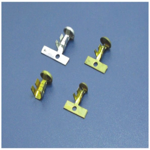  H305T 係列端子（zǐ）