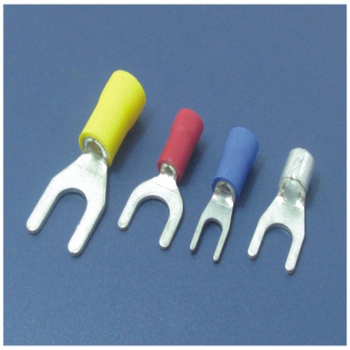  H308 係列端（duān）子