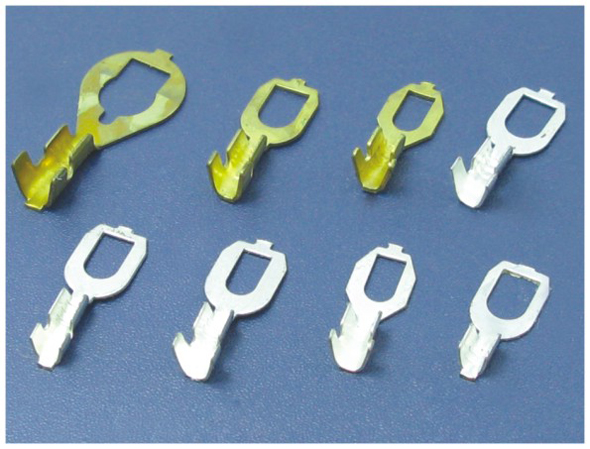 H304D 係類端（duān）子